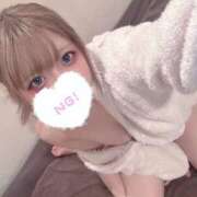 かりん 2ヶ月ぶりに出勤しました🫶 イエローキャブ