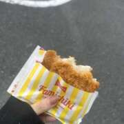 ヒメ日記 2026/08/04 22:24 投稿 かりん イエローキャブ