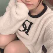 ヒメ日記 2026/09/12 21:10 投稿 かりん イエローキャブ