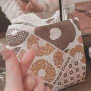 かりん 💌 本日もありがとうございました 💌 イエローキャブ