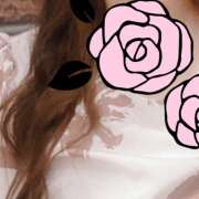 ヒメ日記 2025/11/04 11:14 投稿 星野美香 五十路マダムエクスプレス横浜店（カサブランカグループ）