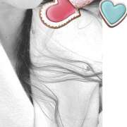 ヒメ日記 2025/11/07 08:26 投稿 星野美香 五十路マダムエクスプレス横浜店（カサブランカグループ）