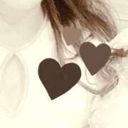 星野美香 明日 五十路マダムエクスプレス横浜店（カサブランカグループ）