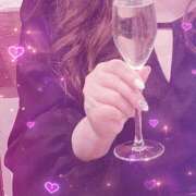 星野美香 お礼 五十路マダムエクスプレス横浜店（カサブランカグループ）