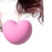 星野美香 次回の出勤 五十路マダムエクスプレス横浜店（カサブランカグループ）