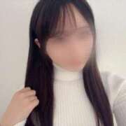 ヒメ日記 2025/11/01 13:02 投稿 いろは 高級オナクラ　ひよこクラブ