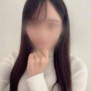 ヒメ日記 2025/11/01 17:21 投稿 いろは 高級オナクラ　ひよこクラブ