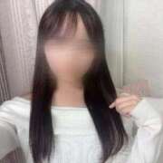 いろは ありがとうございました💕 高級オナクラ　ひよこクラブ