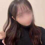 いろは 🍑出勤🍑 高級オナクラ　ひよこクラブ