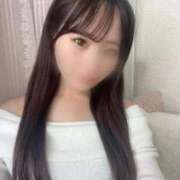 いろは 💖本日完売ありがとうございました💖 高級オナクラ　ひよこクラブ