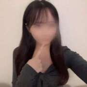 いろは ホテルミントのKさんへ💌 高級オナクラ　ひよこクラブ