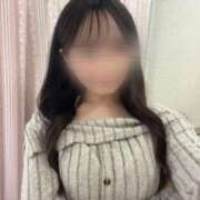 いろは たくさんの出会いにありがとう♡ 高級オナクラ　ひよこクラブ