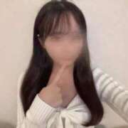 ヒメ日記 2026/03/03 16:21 投稿 いろは 高級オナクラ　ひよこクラブ