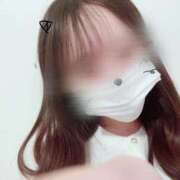 ヒメ日記 2026/03/09 13:51 投稿 いろは 高級オナクラ　ひよこクラブ