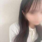 ヒメ日記 2026/03/09 16:01 投稿 いろは 高級オナクラ　ひよこクラブ