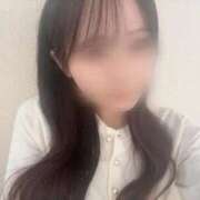 いろは ごめんなさい🥹 高級オナクラ　ひよこクラブ