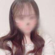 いろは 出勤しました♡ 高級オナクラ　ひよこクラブ