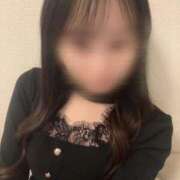 いろは 出勤しました♡ 高級オナクラ　ひよこクラブ