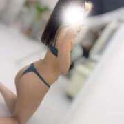 ヒメ日記 2025/11/01 10:53 投稿 後藤なな PLAY