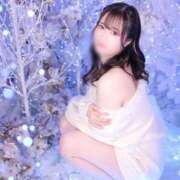 ヒメ日記 2025/11/01 19:05 投稿 後藤なな PLAY