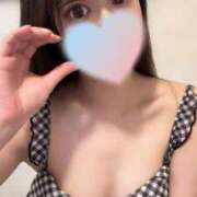 ヒメ日記 2025/11/04 18:15 投稿 後藤なな PLAY