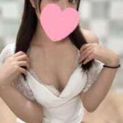 ヒメ日記 2025/11/04 23:04 投稿 後藤なな PLAY