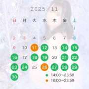 ヒメ日記 2025/11/08 00:16 投稿 後藤なな PLAY
