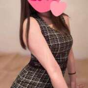 ヒメ日記 2025/11/13 20:51 投稿 後藤なな PLAY