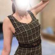 ヒメ日記 2025/11/19 19:15 投稿 後藤なな PLAY