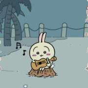 ヒメ日記 2025/12/22 01:57 投稿 後藤なな PLAY