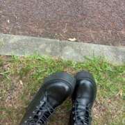 ヒメ日記 2025/12/23 08:57 投稿 後藤なな PLAY