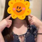 後藤なな ま、じ、で！？ PLAY