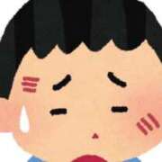 後藤なな 負傷しました PLAY