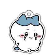 ヒメ日記 2026/01/12 11:03 投稿 後藤なな PLAY