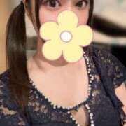 ヒメ日記 2026/01/13 11:53 投稿 後藤なな PLAY