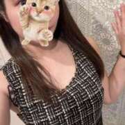 ヒメ日記 2026/01/14 14:49 投稿 後藤なな PLAY