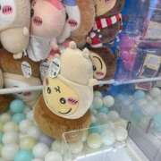 ヒメ日記 2026/01/17 11:53 投稿 後藤なな PLAY