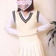 ヒメ日記 2025/11/14 14:10 投稿 もな 桃色奥様 松戸本店