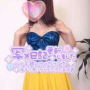 ヒメ日記 2025/11/18 11:58 投稿 もな 桃色奥様 松戸本店