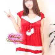 もな 明日も出勤です、ご予約待ってます 桃色奥様 松戸本店