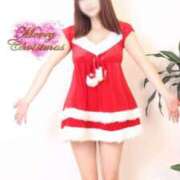 ヒメ日記 2025/12/19 08:24 投稿 もな 桃色奥様 松戸本店