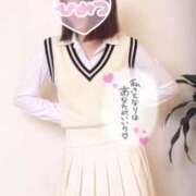 ヒメ日記 2025/12/22 11:15 投稿 もな 桃色奥様 松戸本店