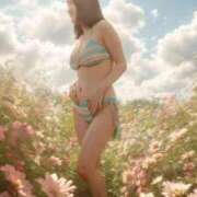 もな あしたのご予約お待ちしています。 桃色奥様 松戸本店