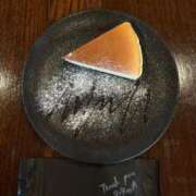 ヒメ日記 2026/03/09 22:45 投稿 ★まみ★ エロリスト富士