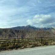 ヒメ日記 2026/03/11 21:03 投稿 ★まみ★ エロリスト富士