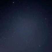 ヒメ日記 2026/03/11 21:05 投稿 ★まみ★ エロリスト富士