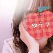 ヒメ日記 2025/12/05 06:11 投稿 ゆうり iris～アイリス～