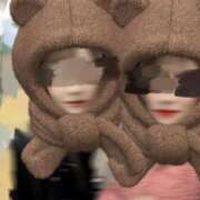 すみれ 3P貸切🔞💗 桃色奥様 松戸本店