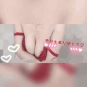 ヒメ日記 2025/12/21 15:20 投稿 すみれ 桃色奥様 松戸本店