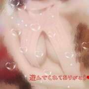 ヒメ日記 2025/12/22 19:09 投稿 すみれ 桃色奥様 松戸本店